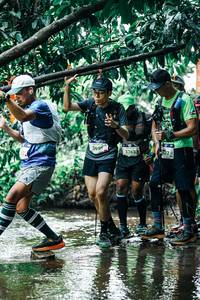 BIB: 
                            <button type="button" onclick="openModal(25419550)" class="btn btn-primary btn-sm float-right btn-popup" data-toggle="modal" data-target=".modal-high-quality">
                        <i class="fas fa-shopping-cart"></i> Add to Cart
                    </button>
                                            <button type="button" onclick="isThisMe(25419550, true)" class="btn btn-success btn-sm float-right btn-popup btn-isme hidden" data-toggle="tooltip" data-placement="bottom" title="นี่คือรูปของคุณใช่ไหม คลิกที่นี่เพื่อเอาเข้าอัลบั้ม">
                        <i class="fas fa-plus"></i> Add to album
                    </button>
                    <button type="button" onclick="isThisMe(25419550, false)" class="btn btn-warning btn-sm float-right btn-popup btn-isnotme hidden">
                        <i class="fas fa-ban"></i> Remove from album
                    </button>